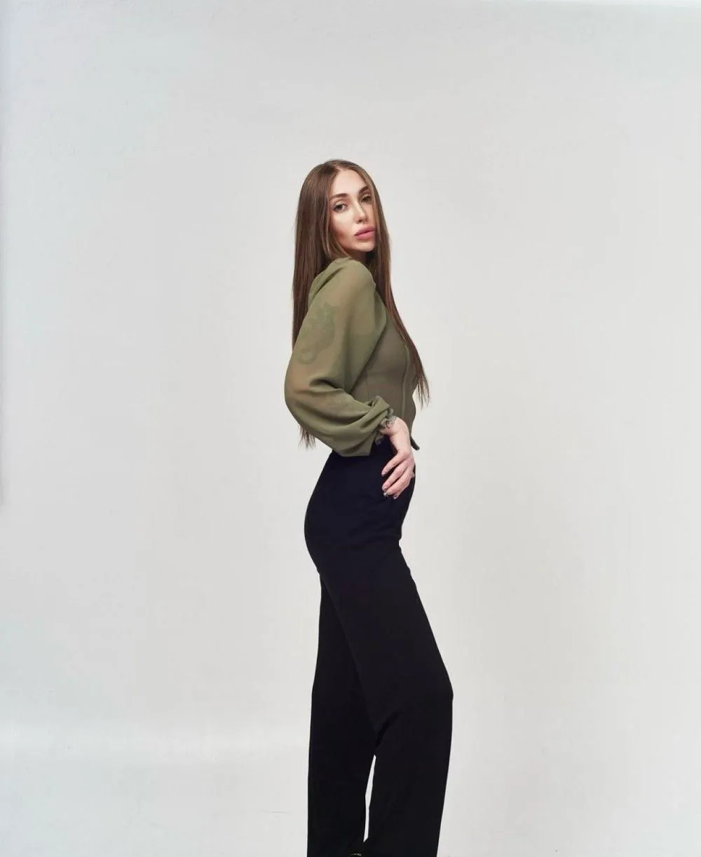 Elina photo 2