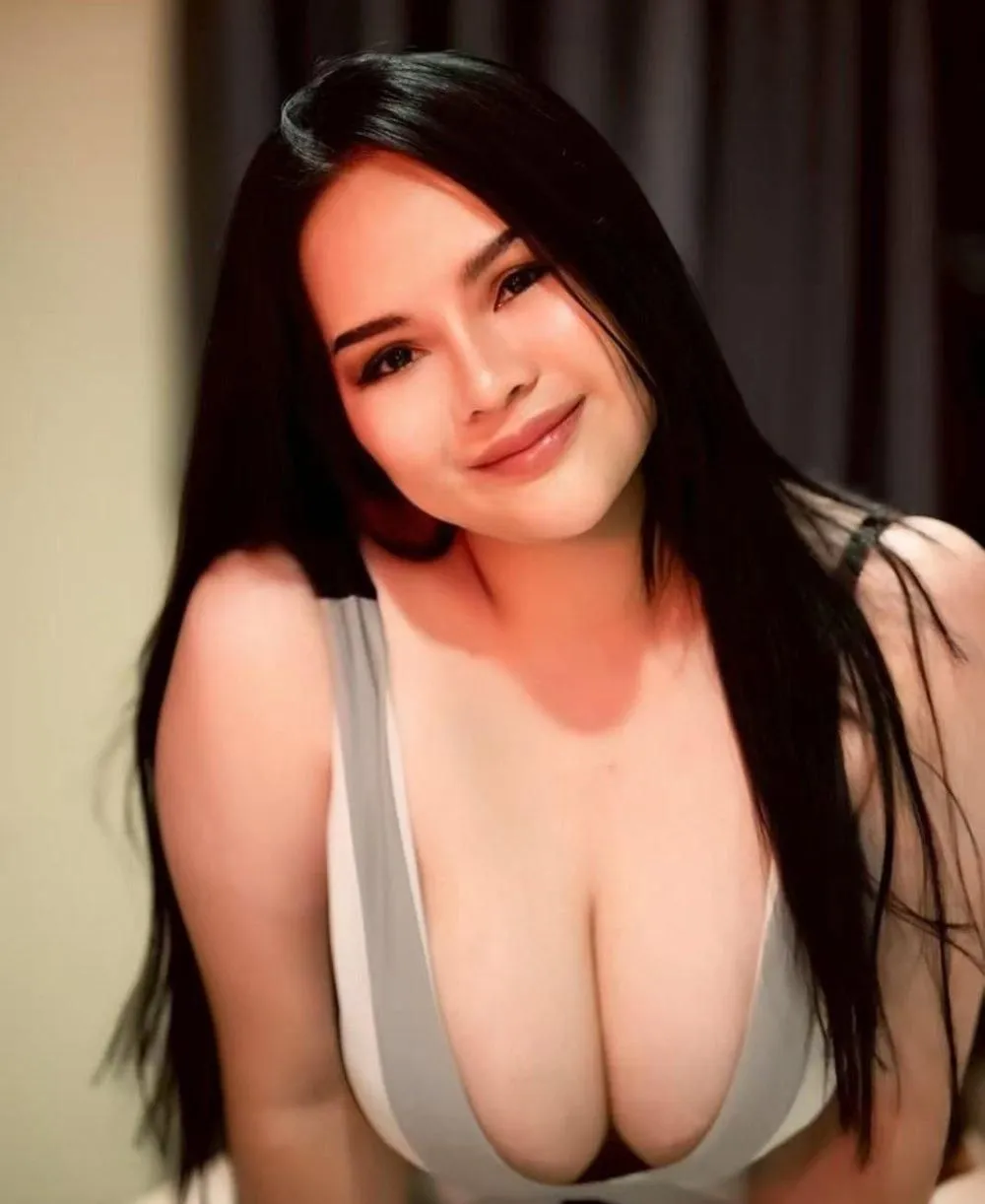 Muna
