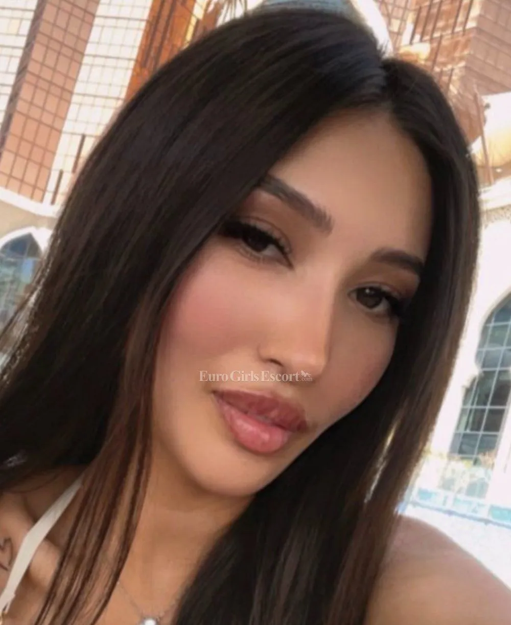 Sofia