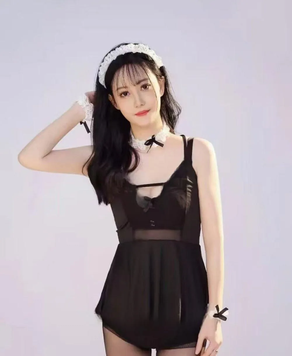 Kiki