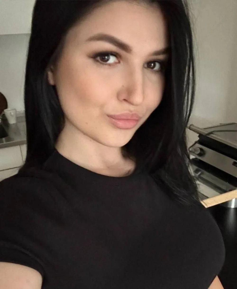 Lilia photo 2