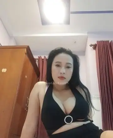 Coco preview