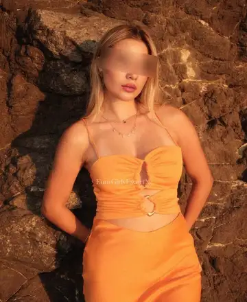 Wilfrida preview