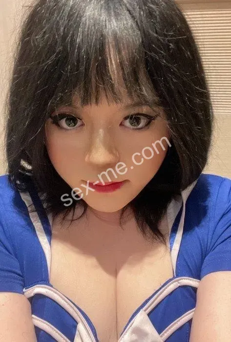 Sweetie photo 3