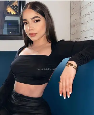 Emma preview