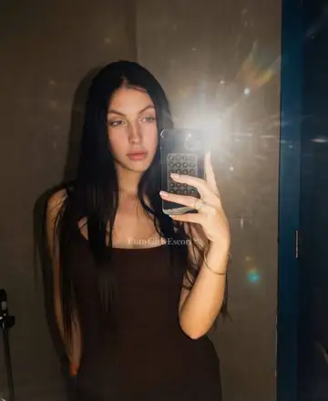 Alexa preview