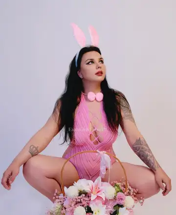 Alina preview