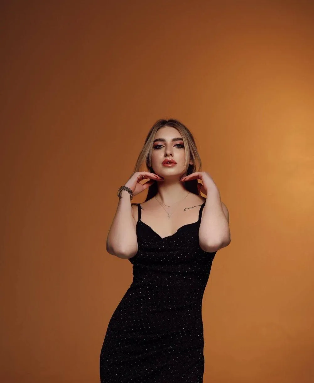 Yana