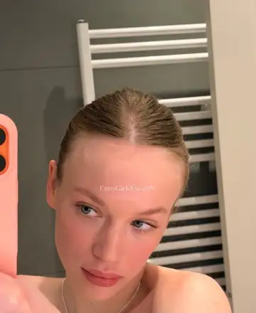 Liza preview