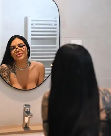 Sofija preview