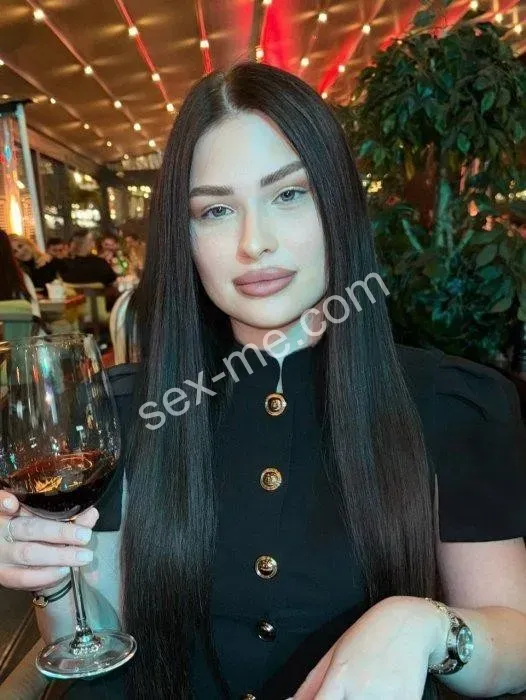 Polina photo 2