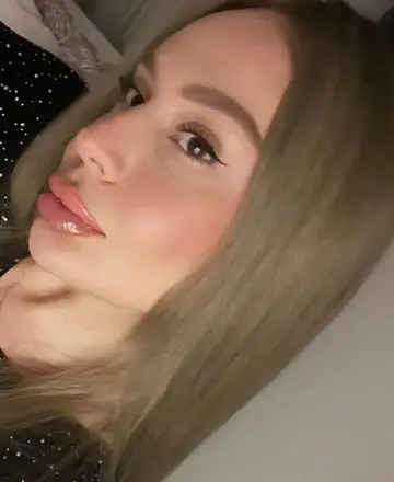 Karina preview
