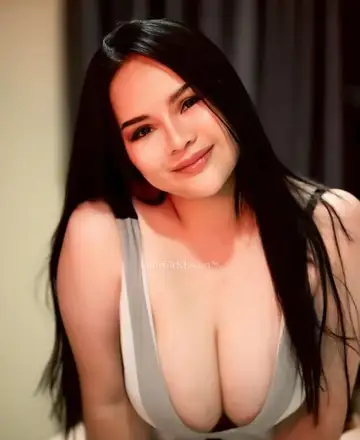 Muna preview