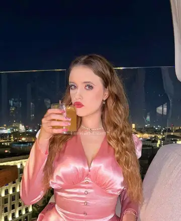 Elisavetta preview