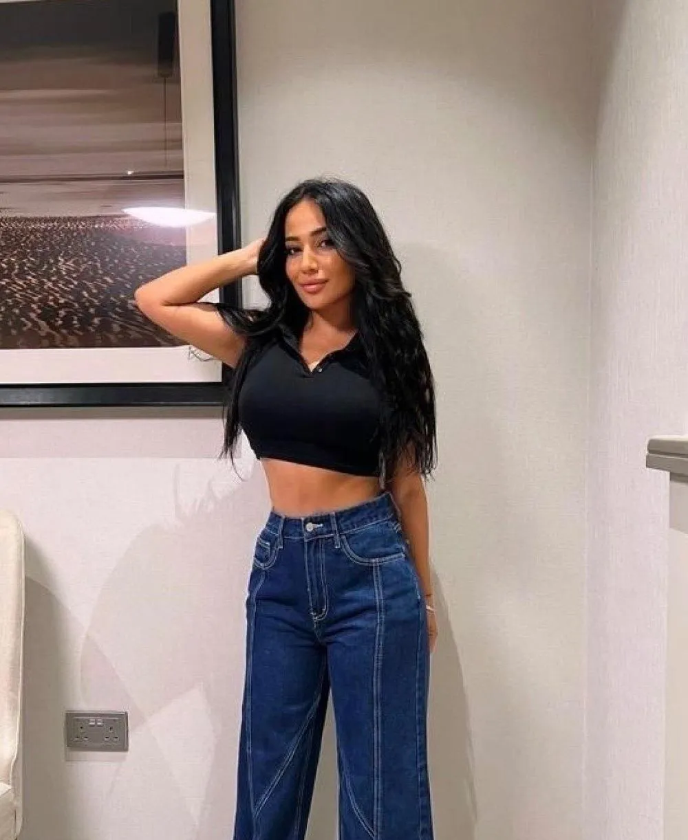 Lia