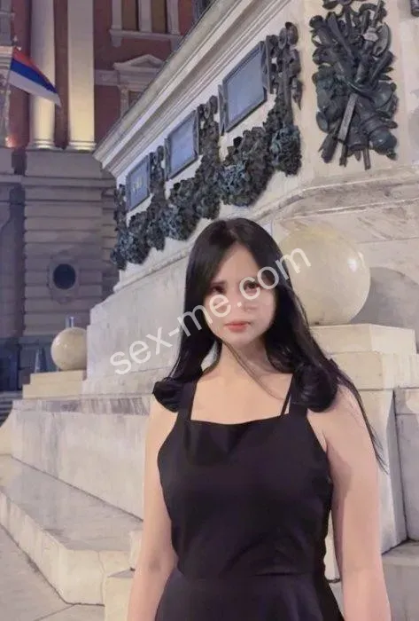 Lalisa photo 5
