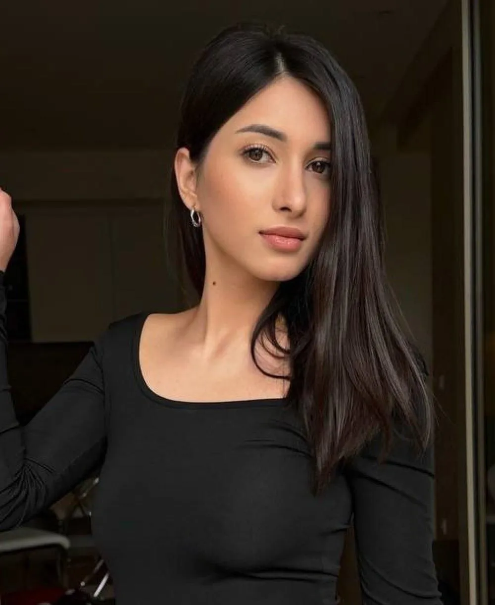 Silvestra photo 1
