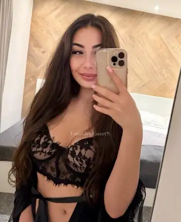 Karina preview