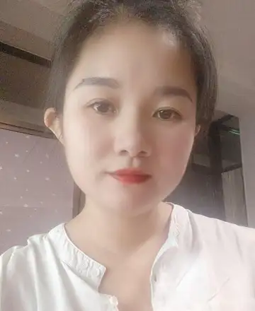 Juliay preview