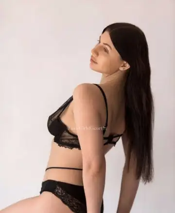 Nasmina preview