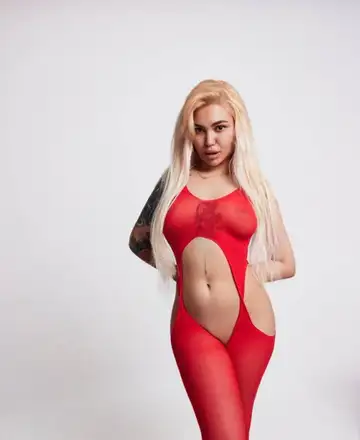 Masha preview