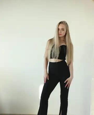 Anya preview