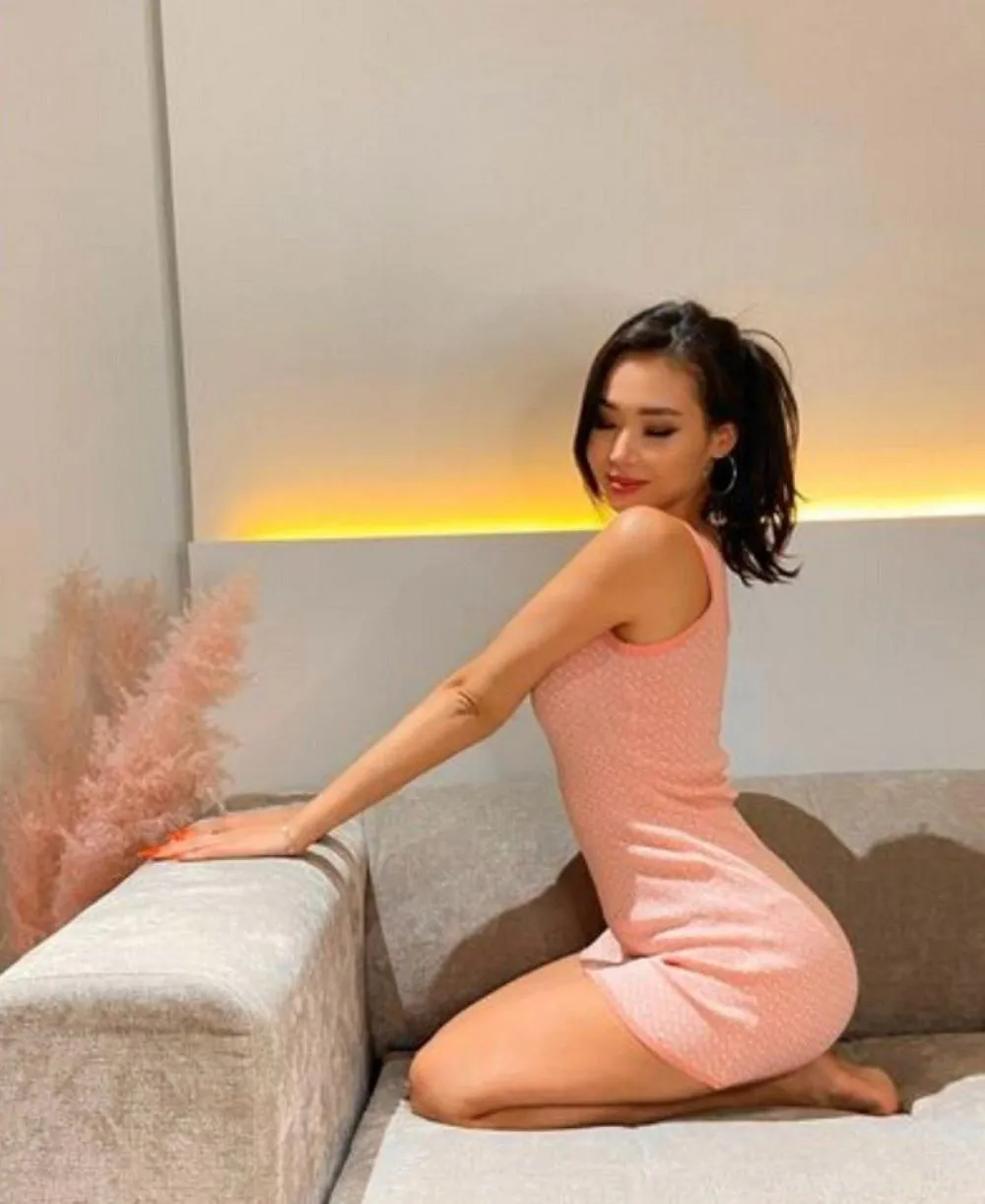 Lina photo 3