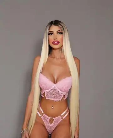 Maria preview