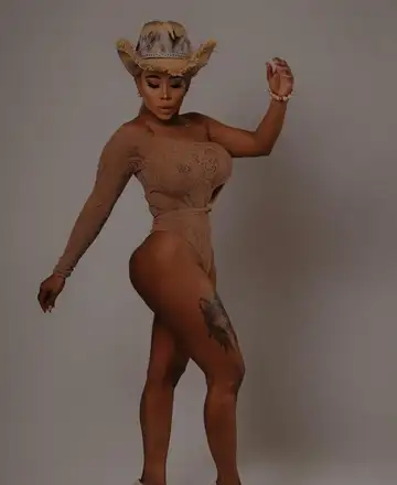 Miya preview