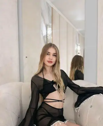 Jenny preview