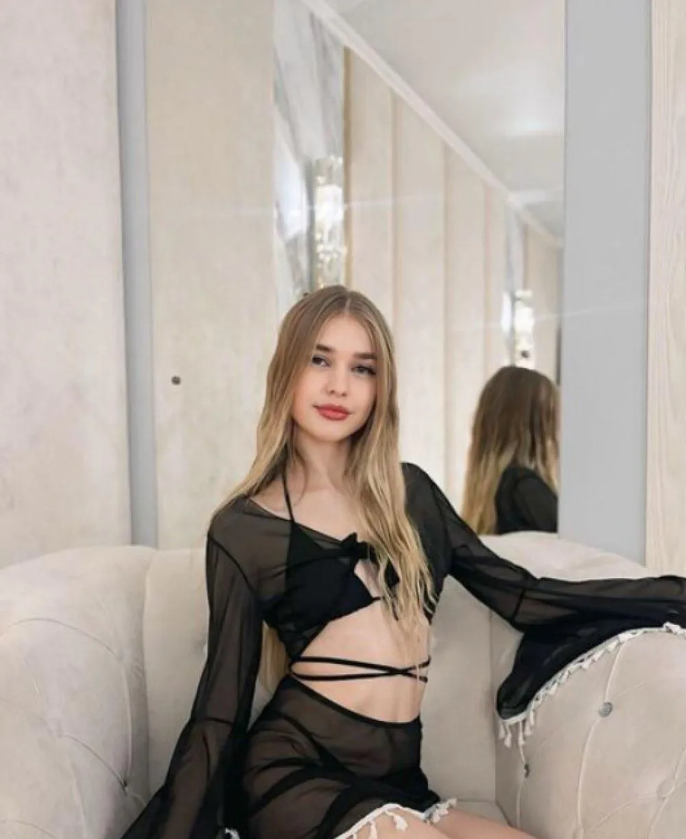 Jenny