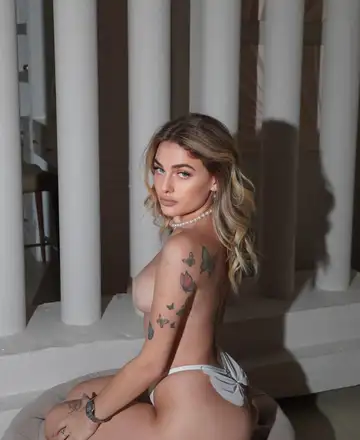 Nika preview