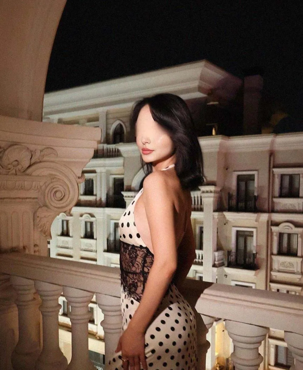 Daria photo 2