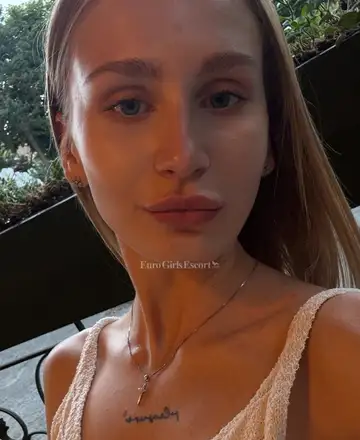 Karina preview