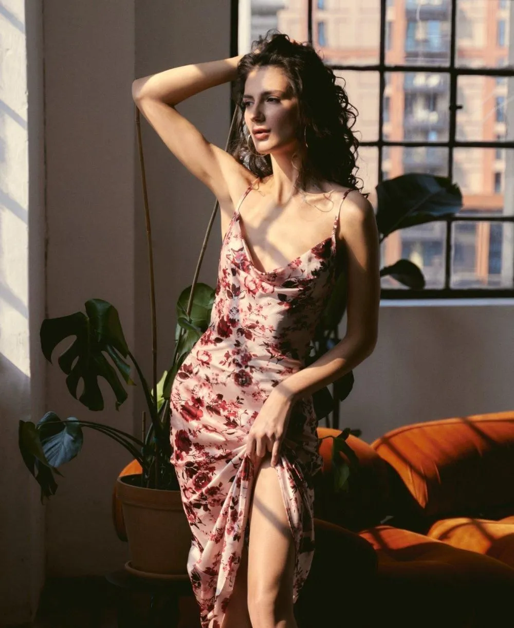 Jane photo 2