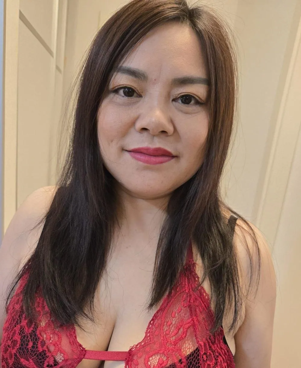 Lucky photo 2