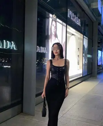 Daria preview