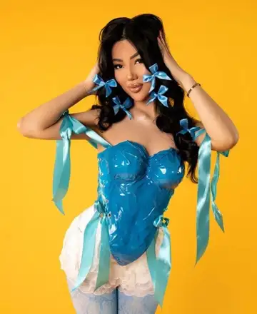Milena preview