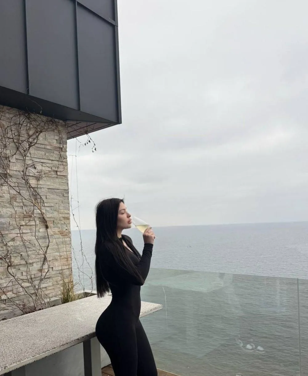 Polina photo 2