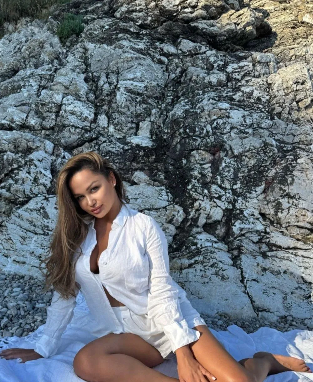 Liza
