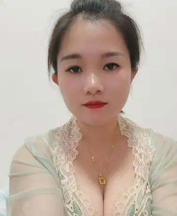 Juliay preview