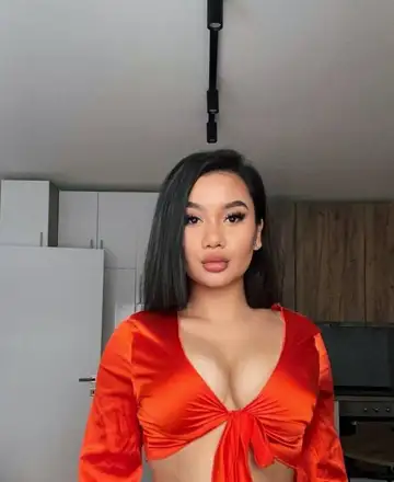 Diana preview