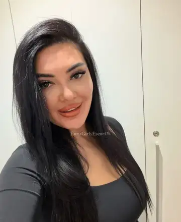Liza preview