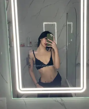 Maria preview