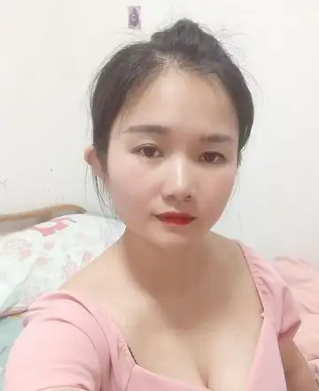Juliay preview