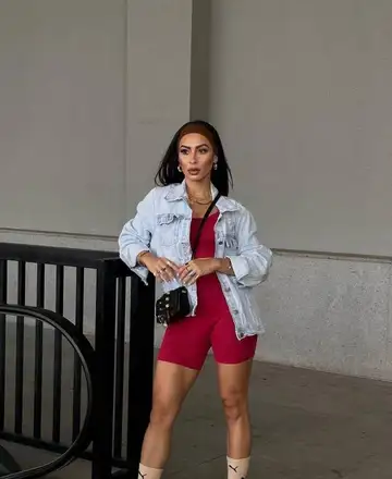 Mira preview