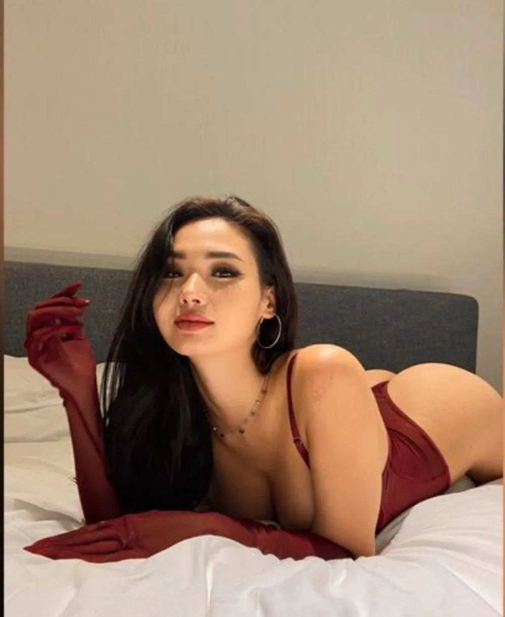 Lina photo 2