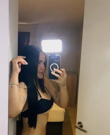 Olga preview
