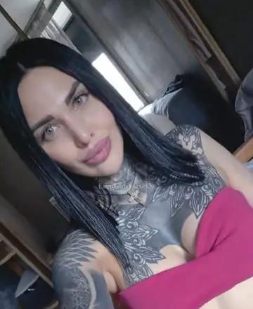Vika preview