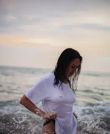 Stella preview